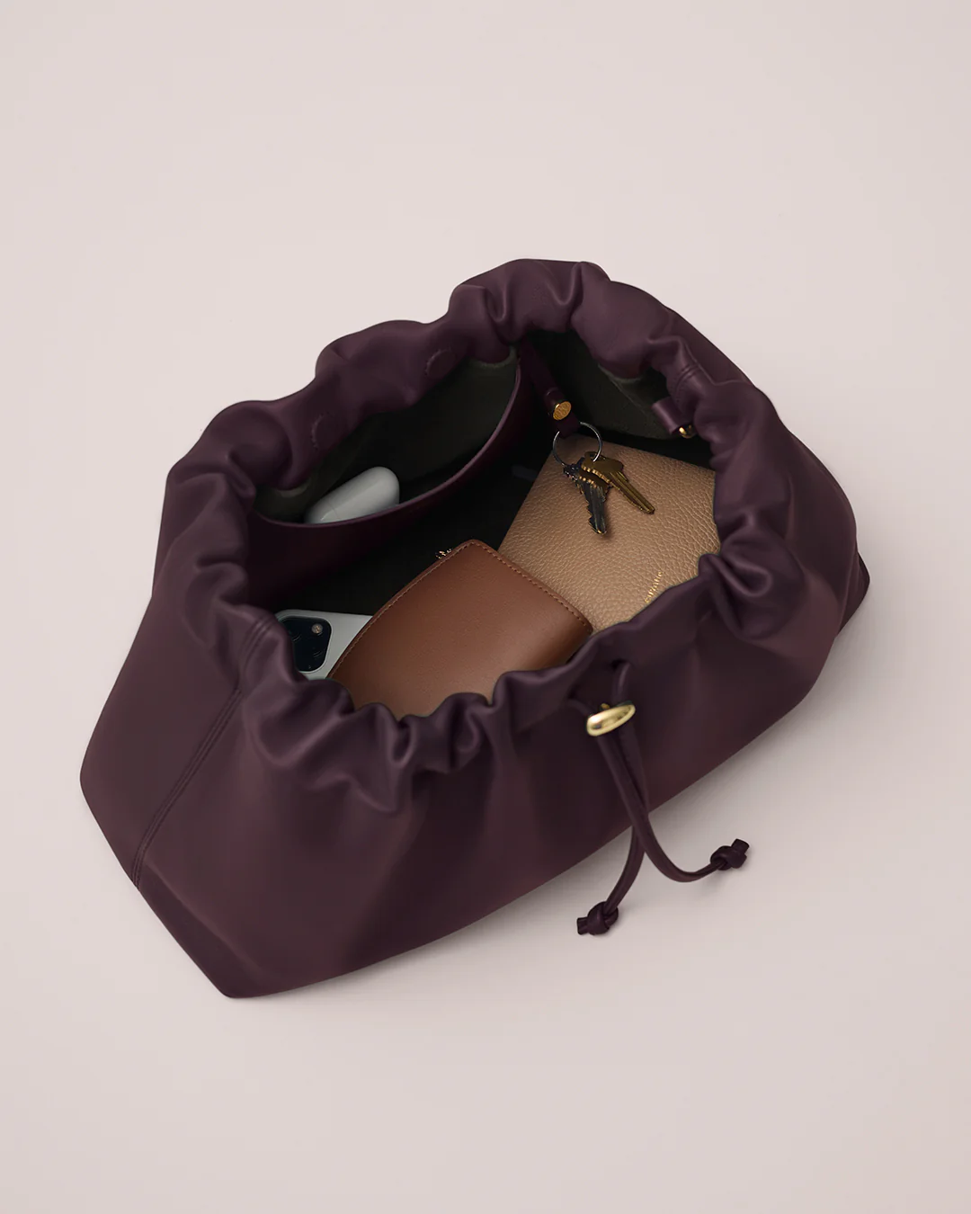 Dia Bag - Image 34