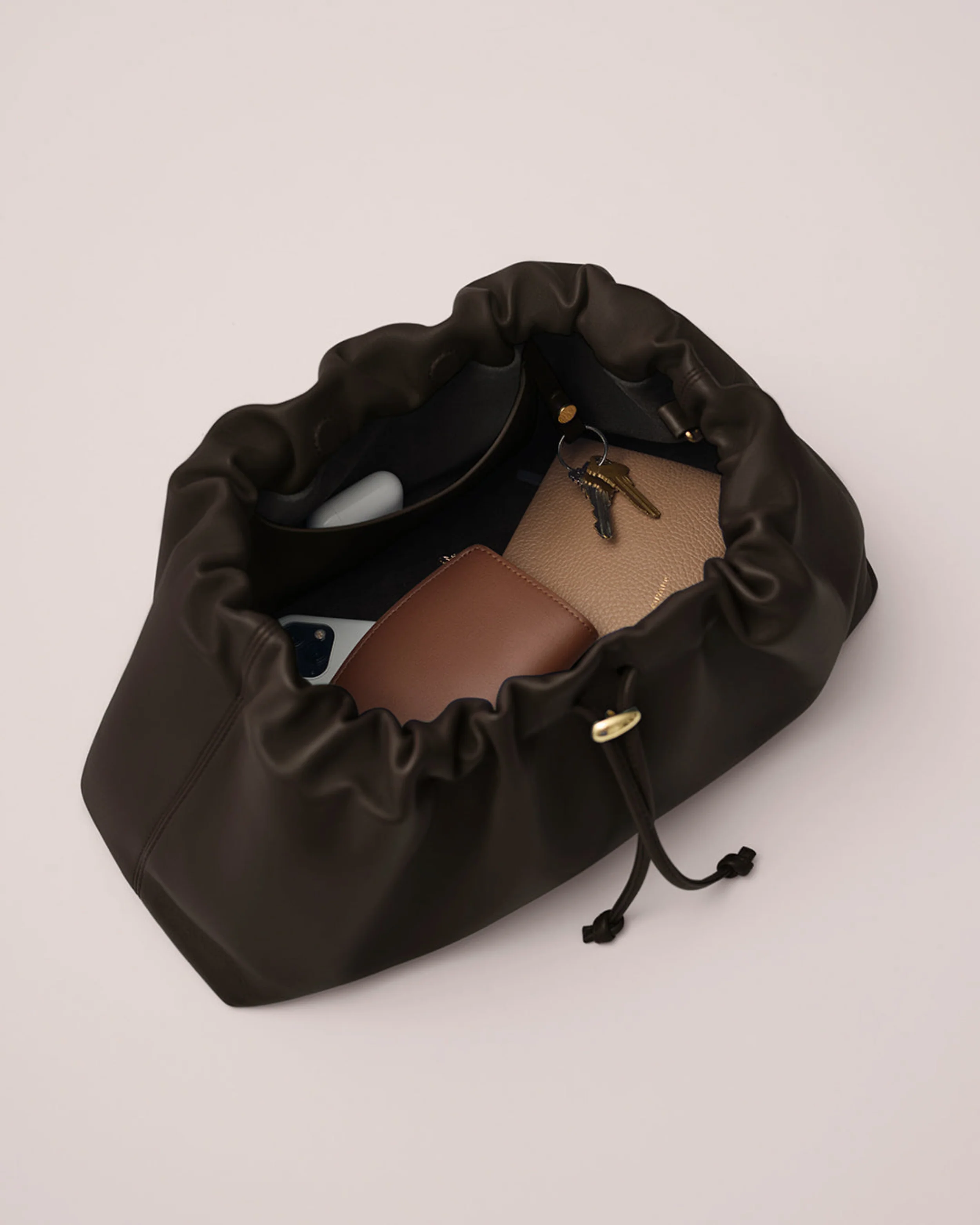 Dia Bag - Image 35