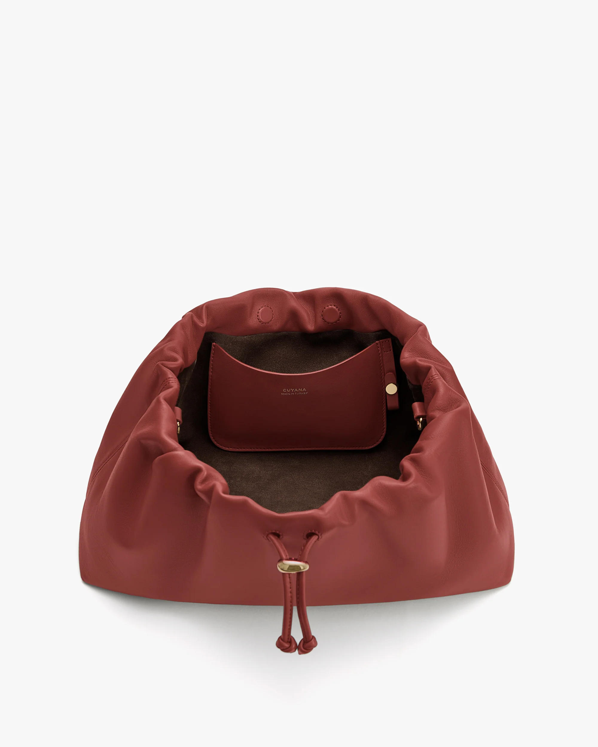 Dia Bag - Image 36