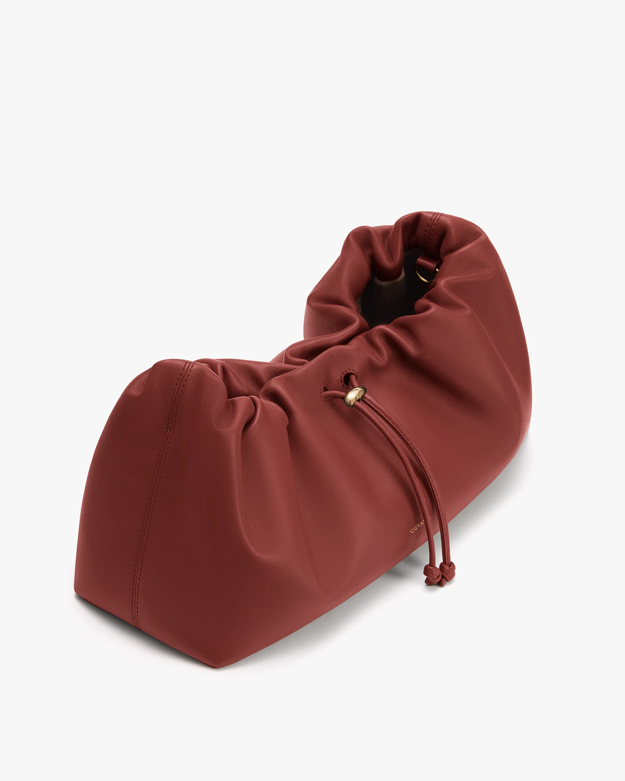 Dia Bag - Image 37