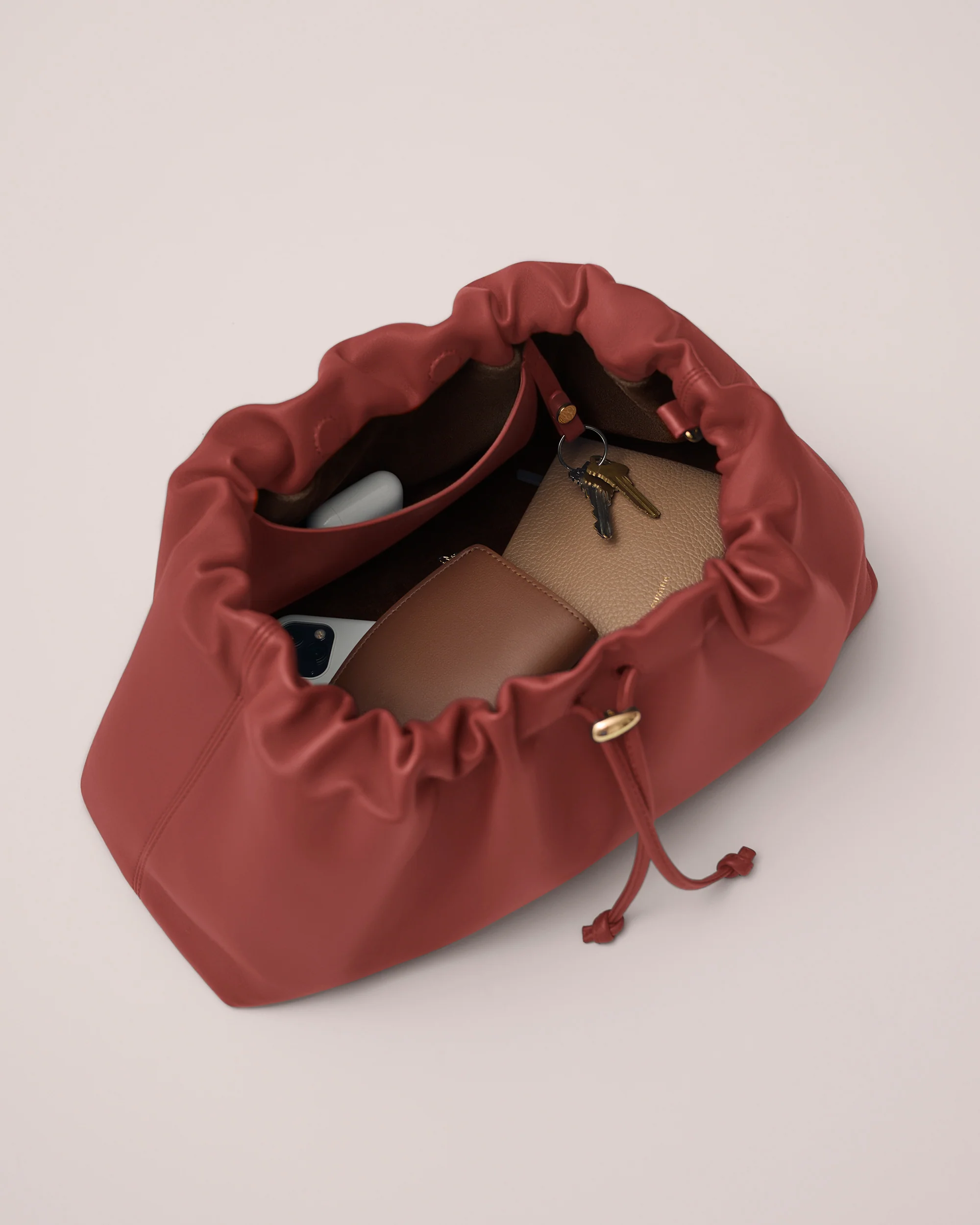 Dia Bag - Image 38