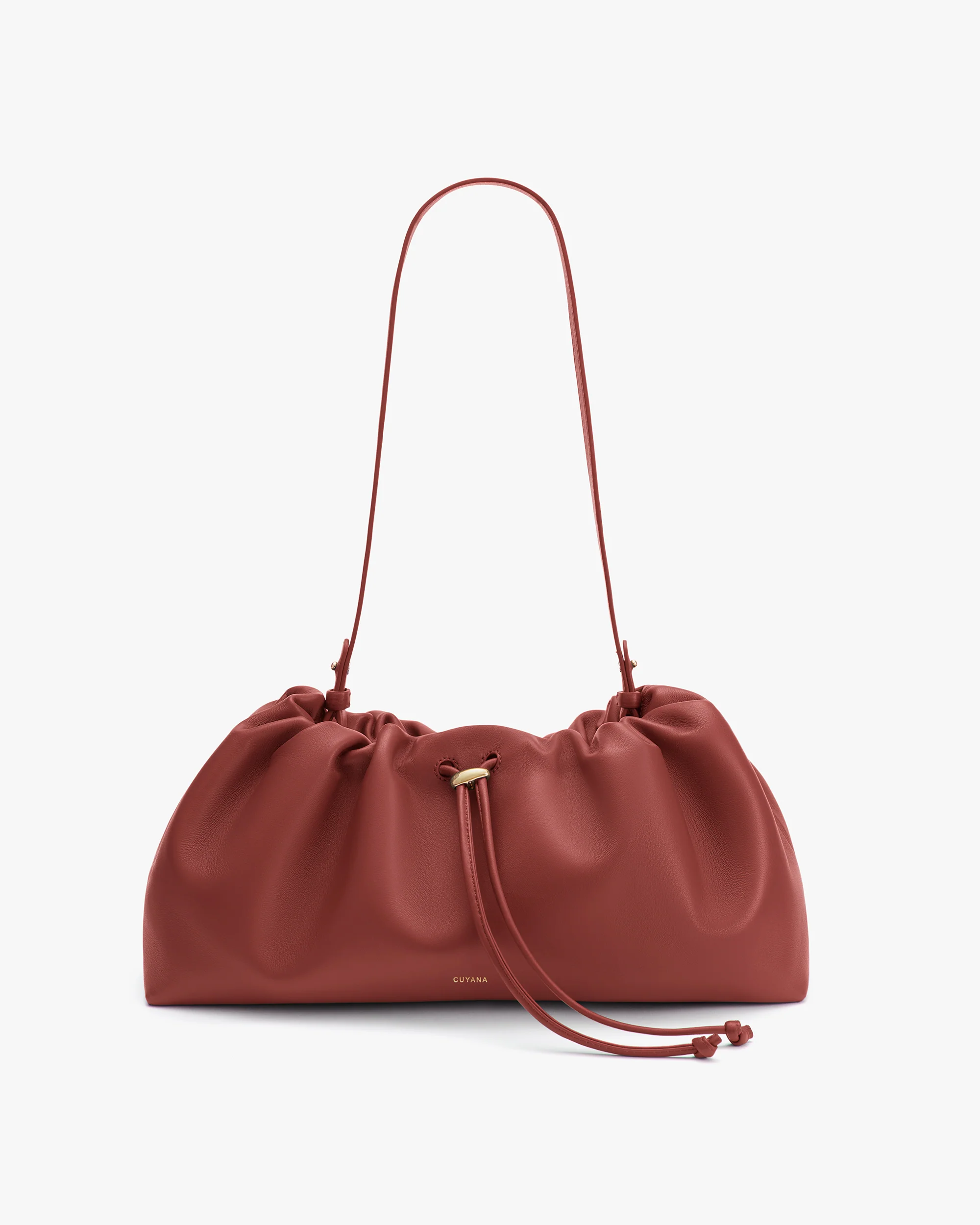 Dia Bag - Image 39