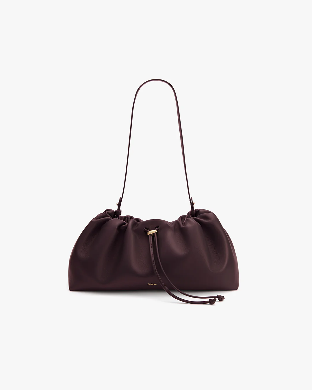 Dia Bag - Image 4
