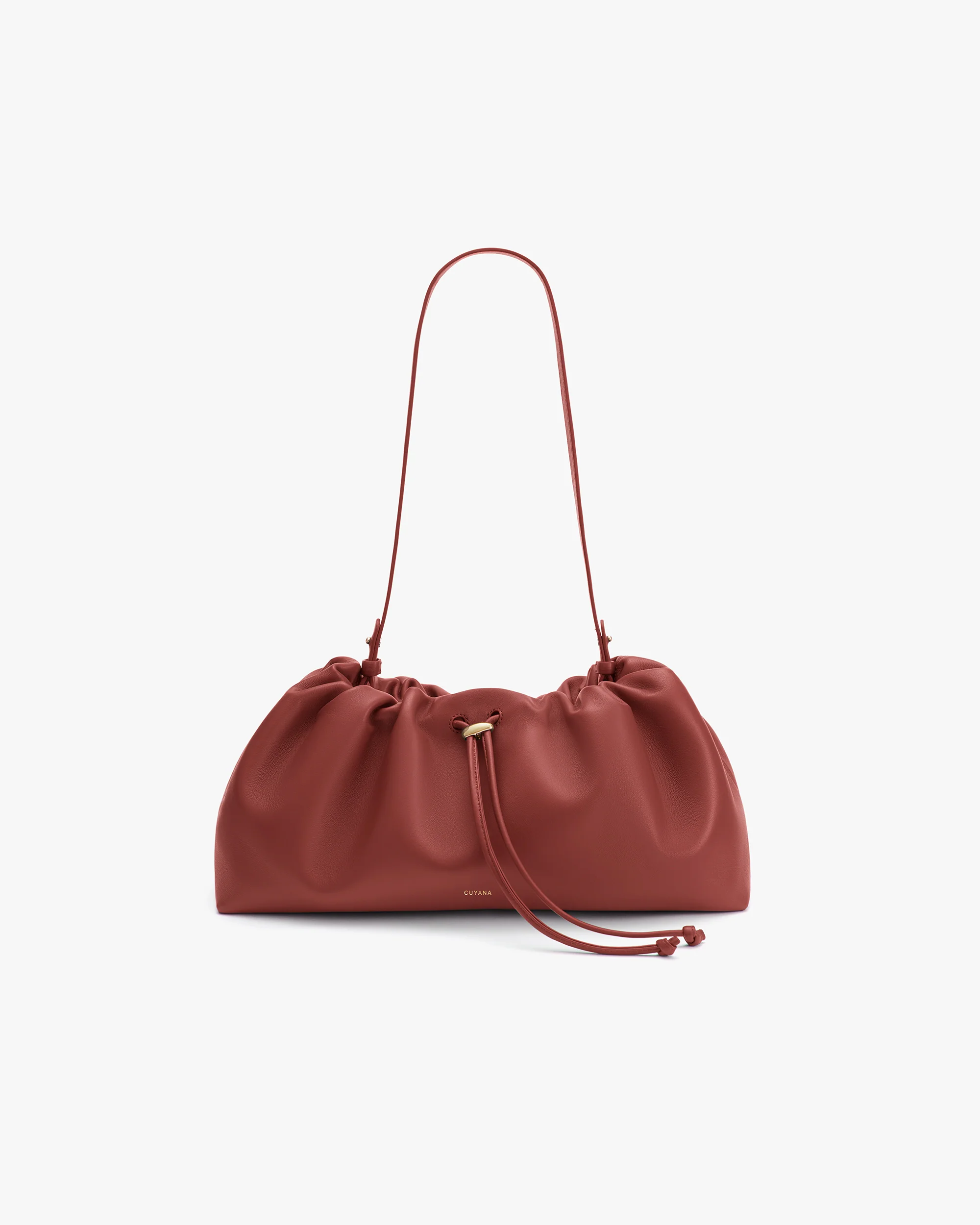 Dia Bag - Image 40