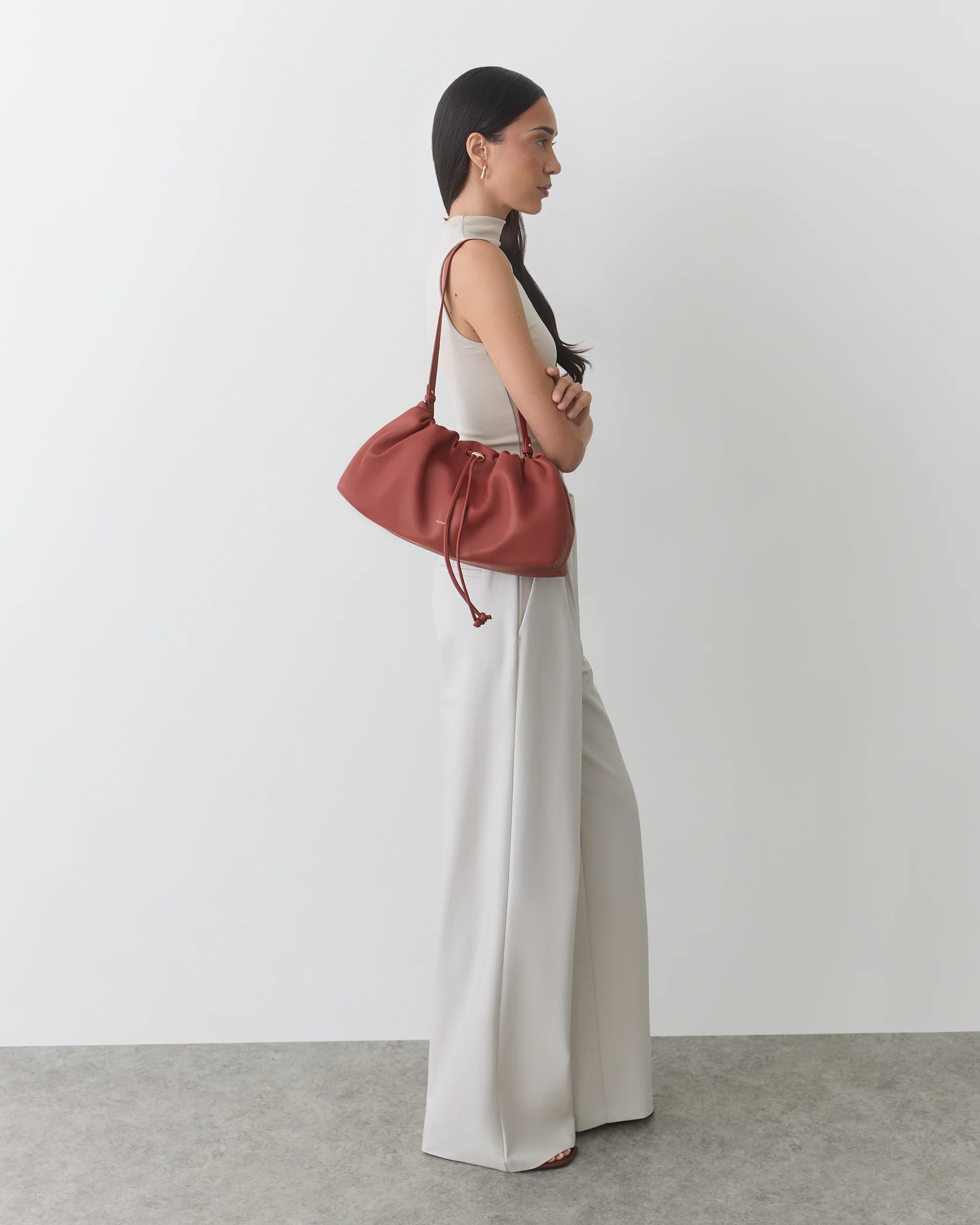 Dia Bag - Image 41