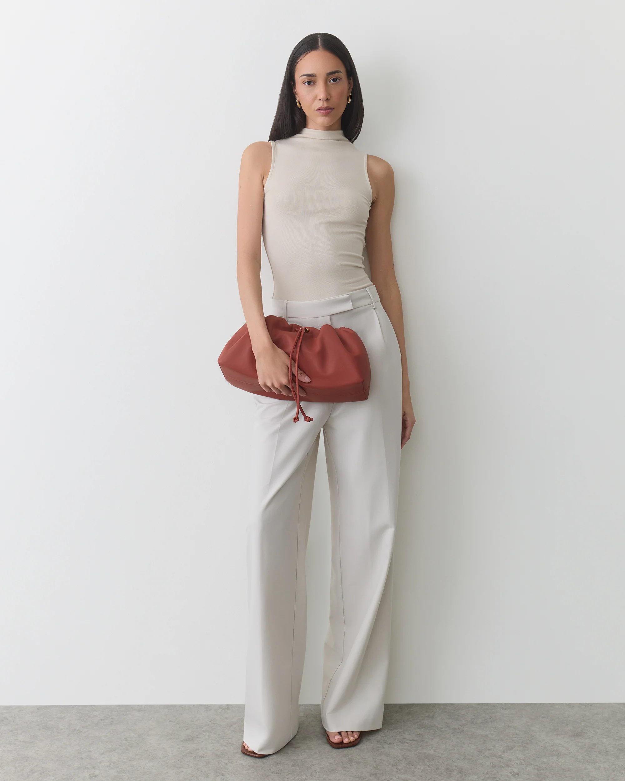 Dia Bag - Image 42