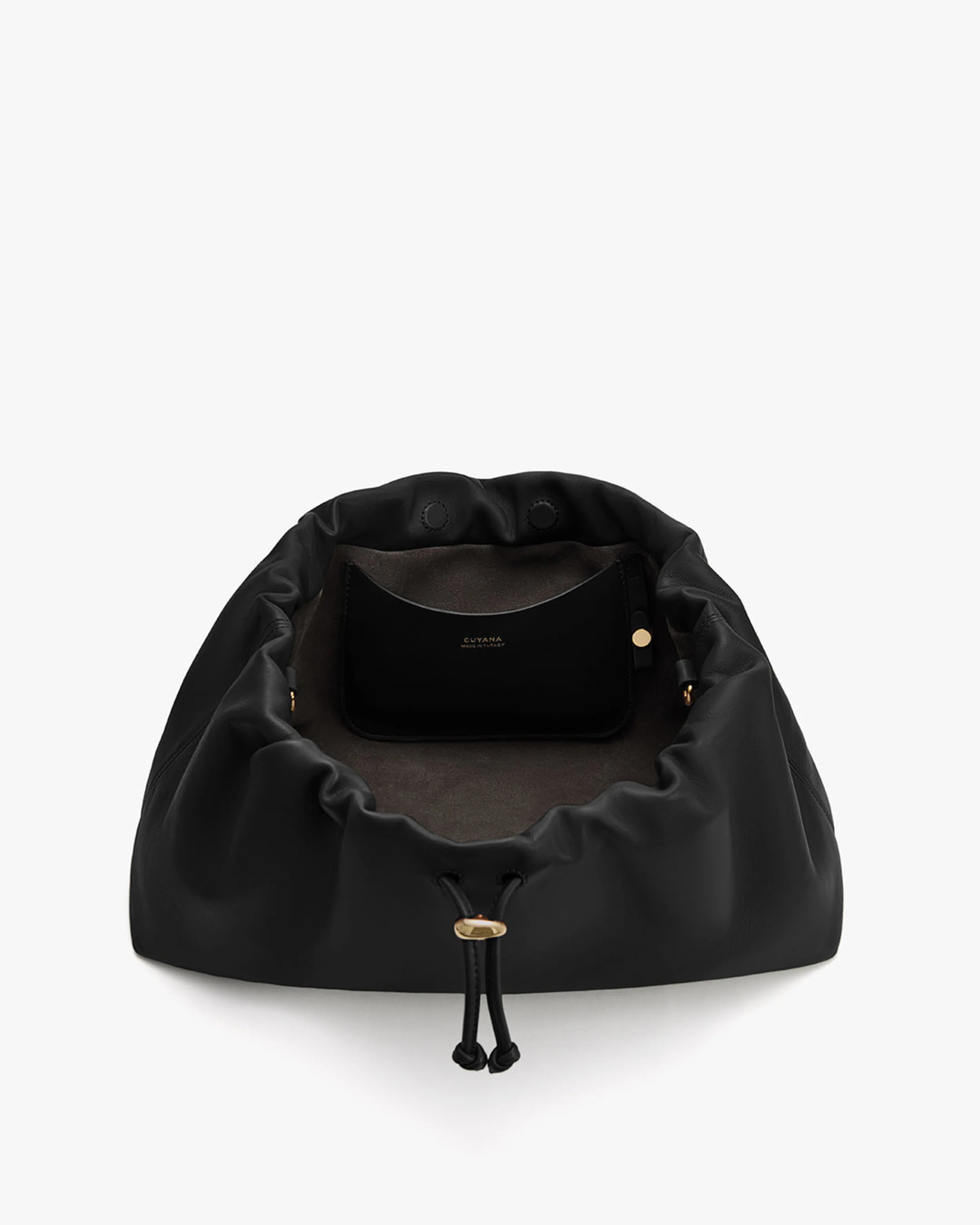 Dia Bag - Image 5