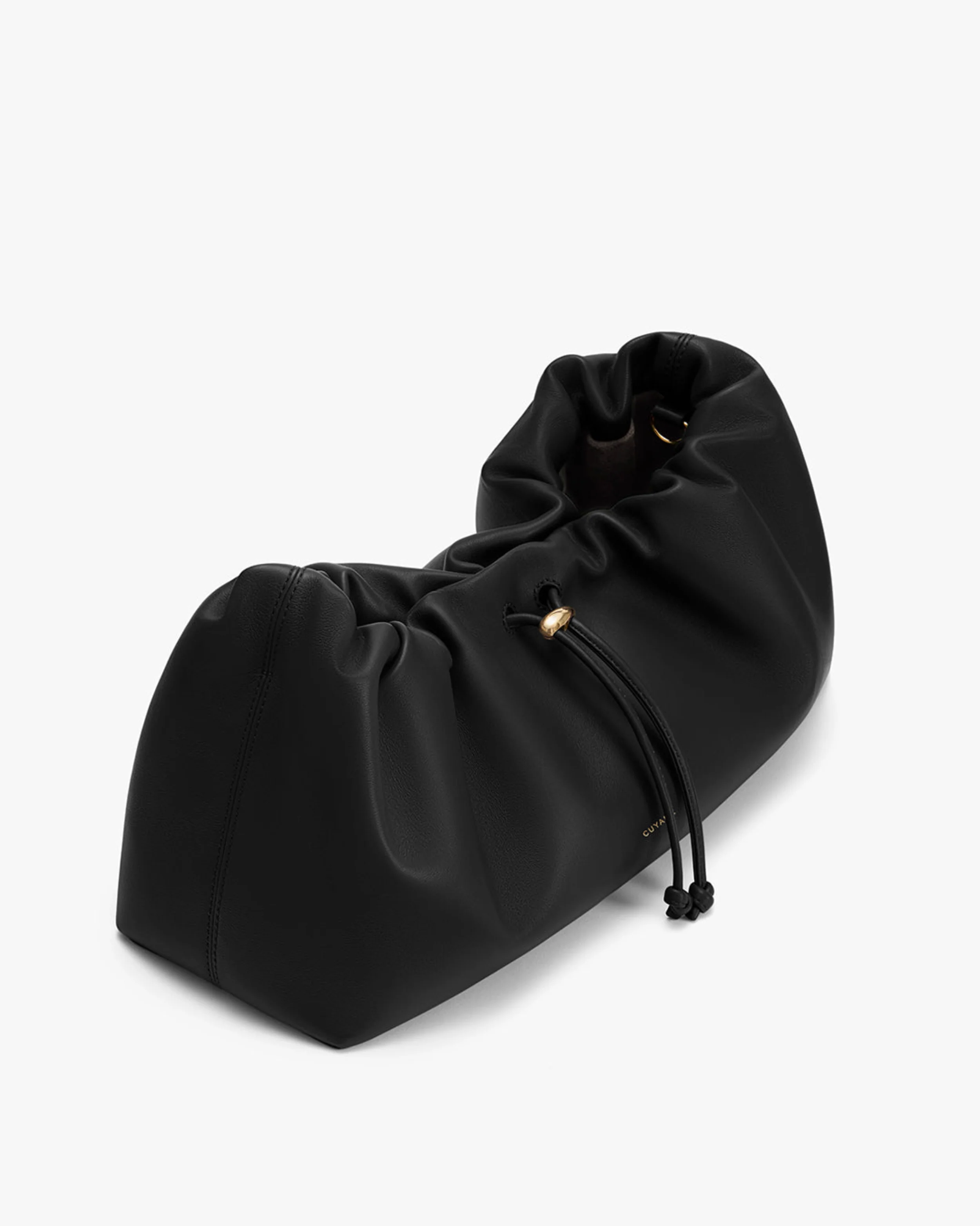 Dia Bag - Image 6