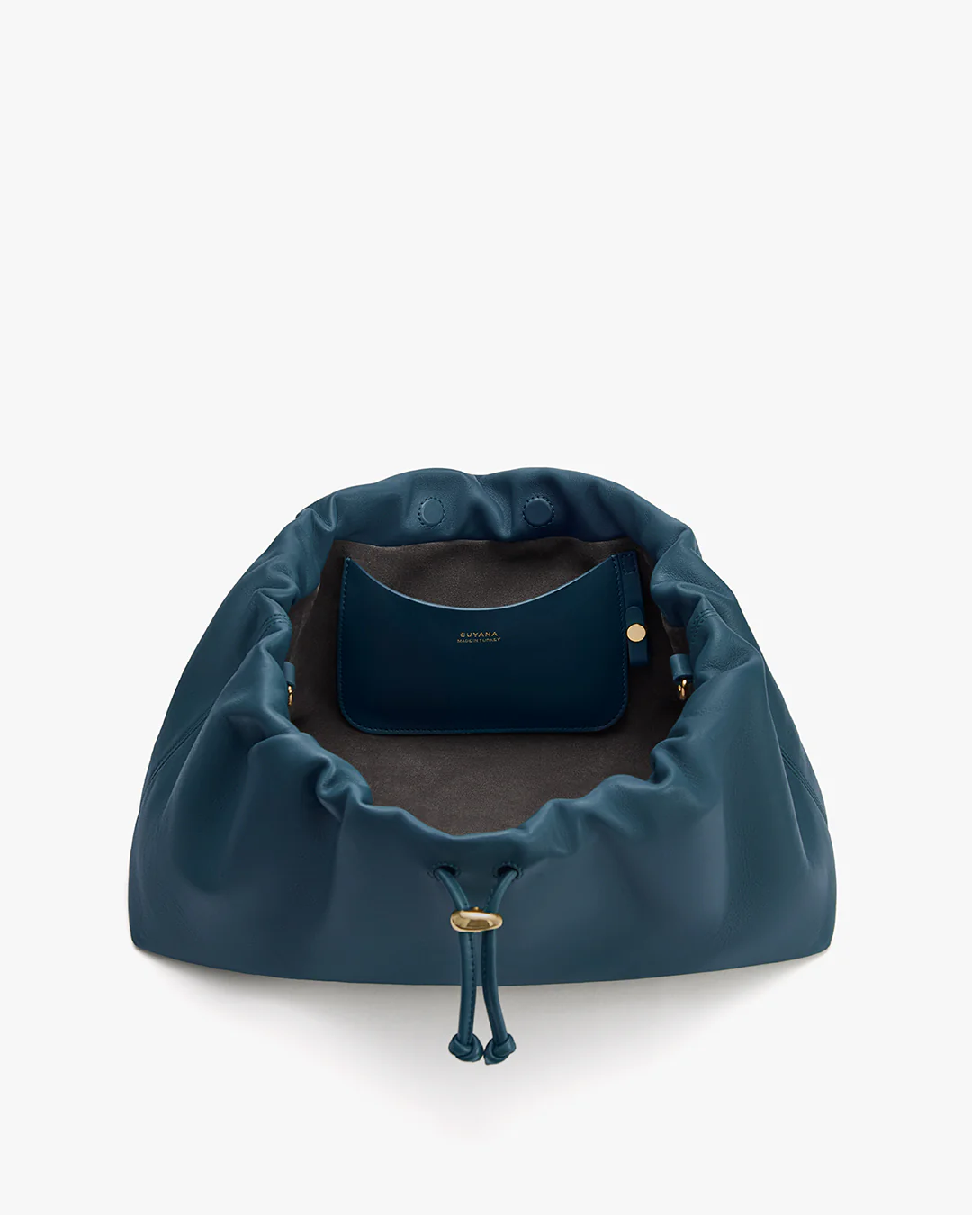 Dia Bag - Image 7