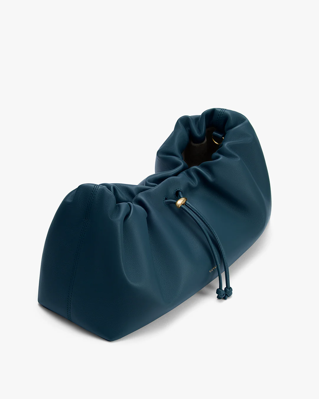 Dia Bag - Image 8