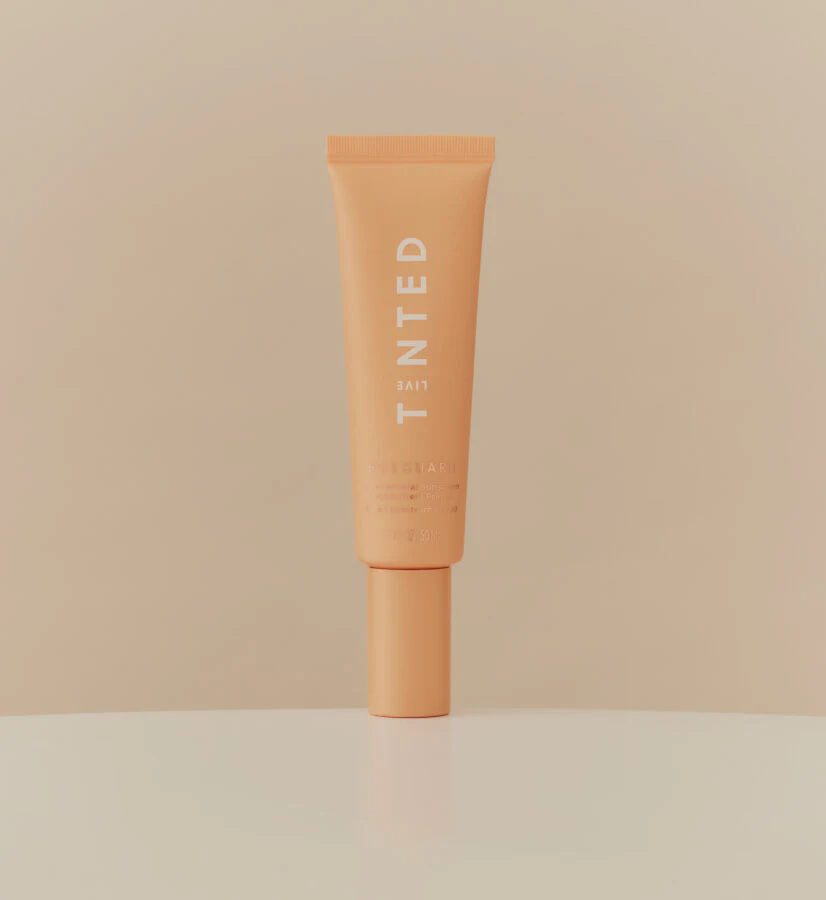 Diwali Beauty Set - Image 10