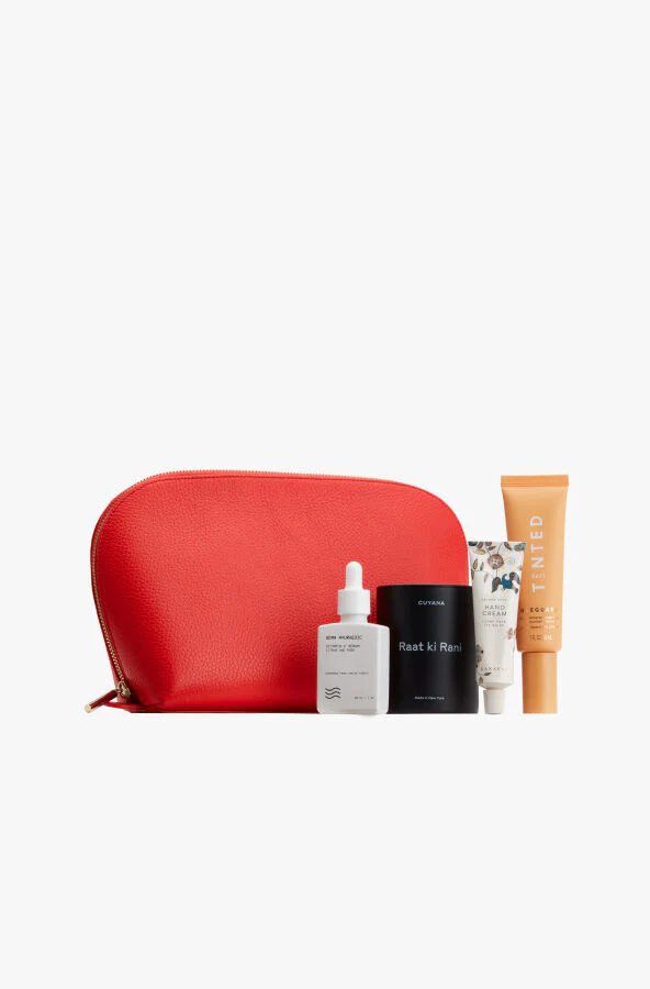 Diwali Beauty Set - Image 17