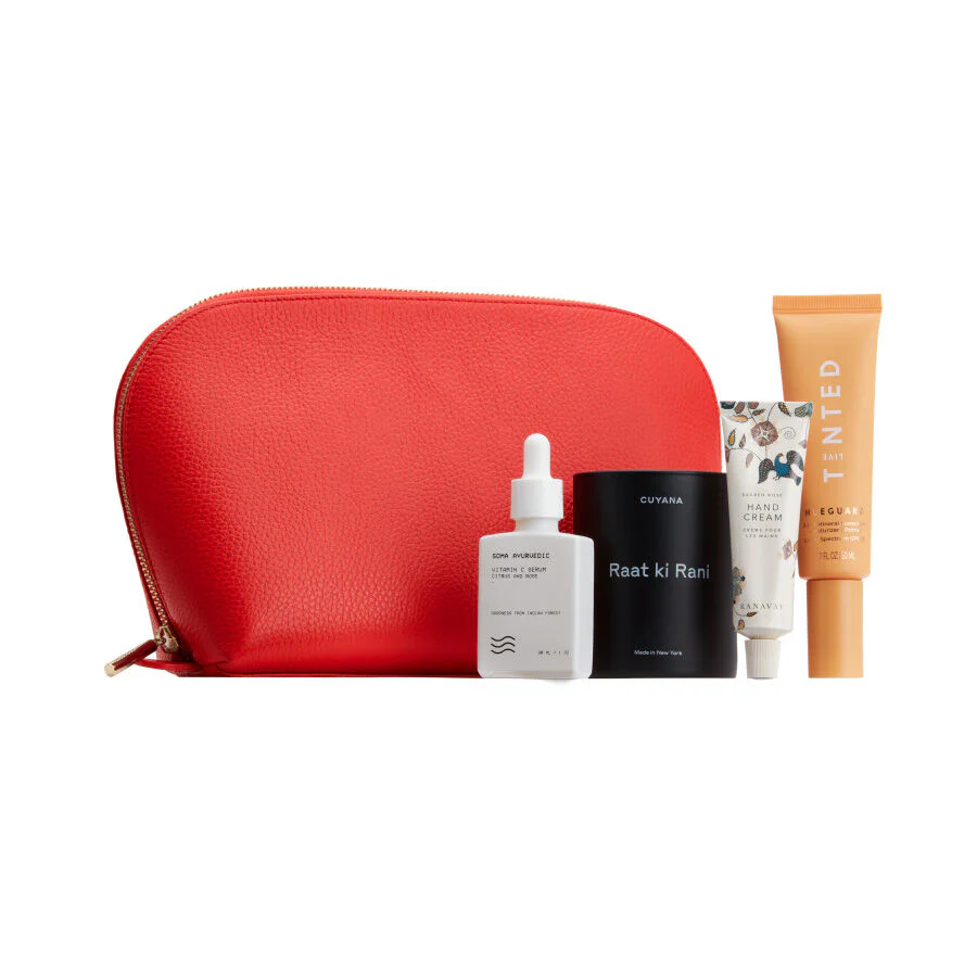 Diwali Beauty Set - Image 8