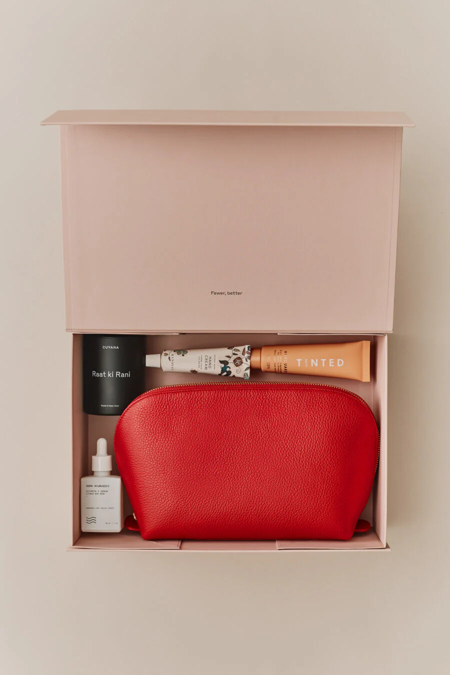Diwali Beauty Set - Image 9