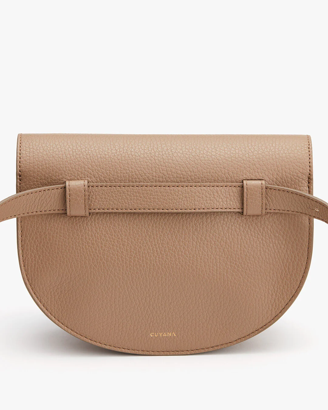 Double Moon Belt Bag - Image 10