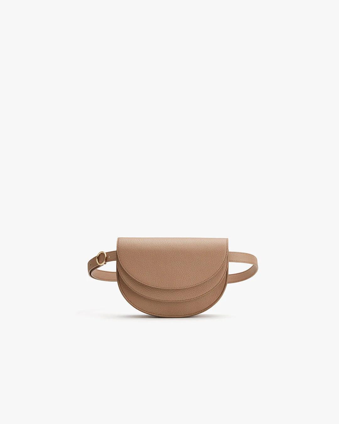 Double Moon Belt Bag - Image 14