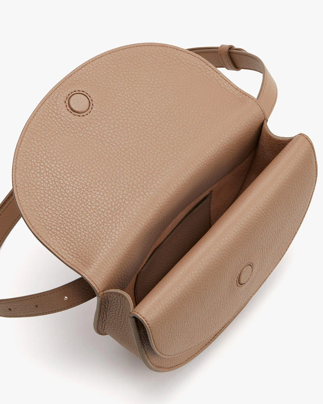 Double Moon Belt Bag - Image 16