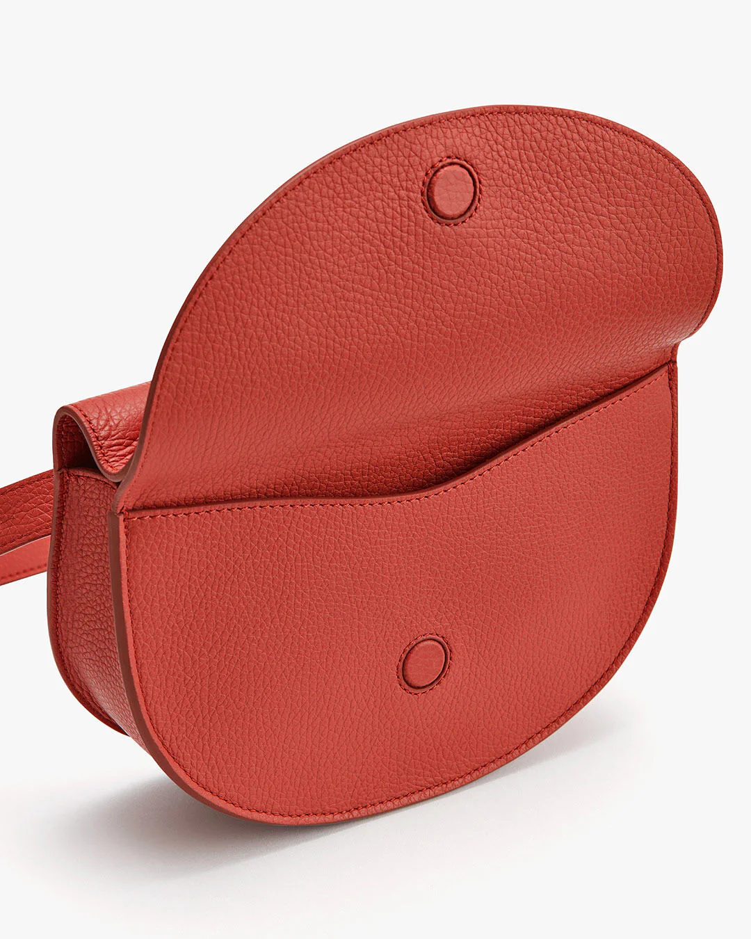 Double Moon Belt Bag - Image 17