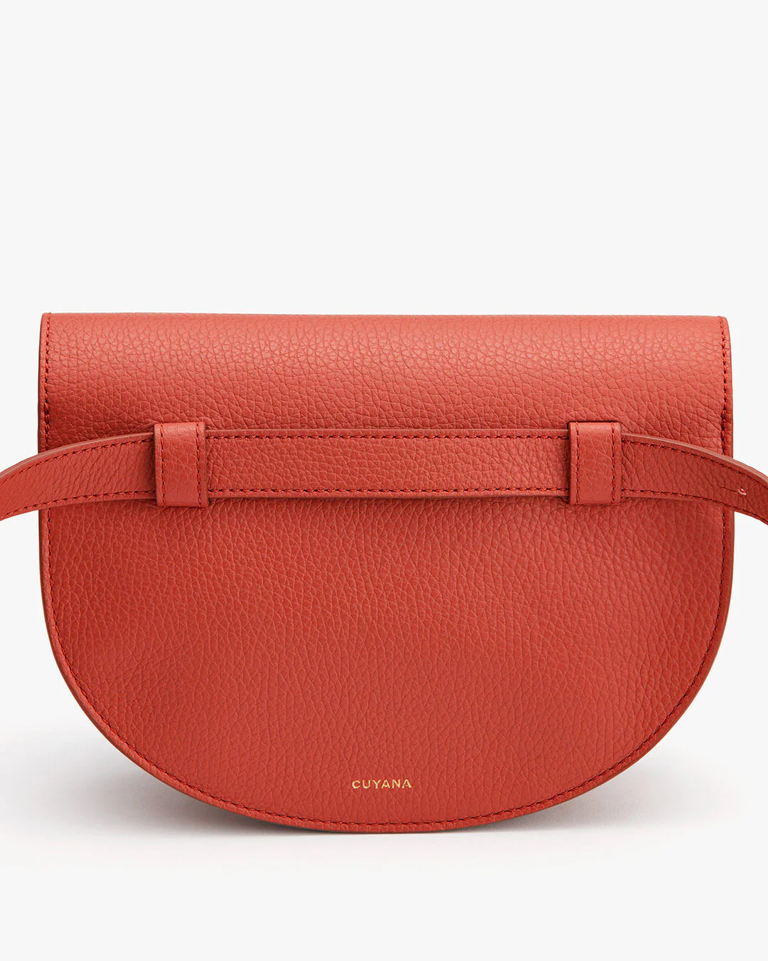 Double Moon Belt Bag - Image 18