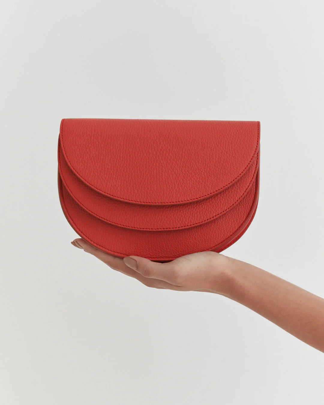 Double Moon Belt Bag - Image 19
