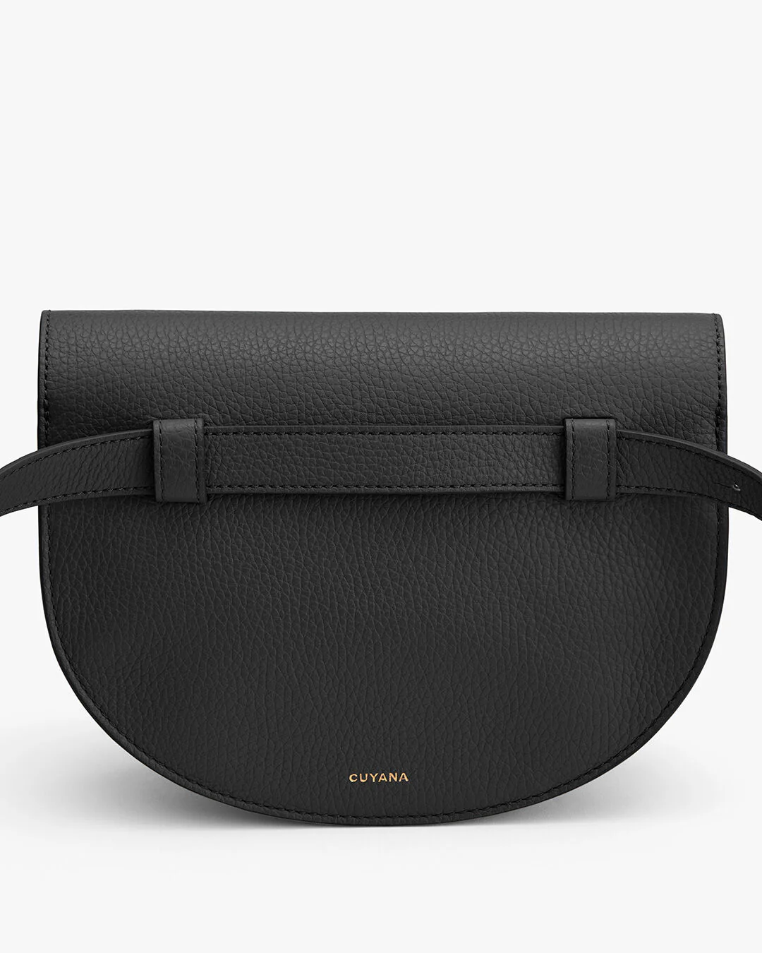 Double Moon Belt Bag - Image 2
