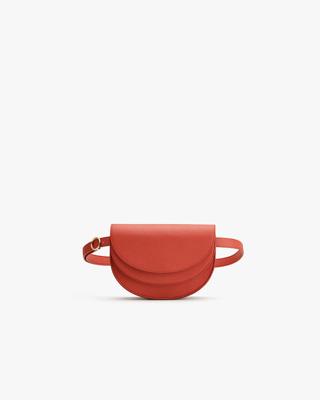 Double Moon Belt Bag - Image 22