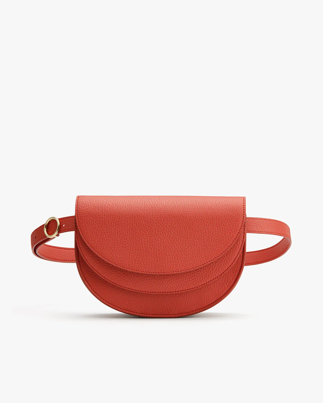 Double Moon Belt Bag - Image 24