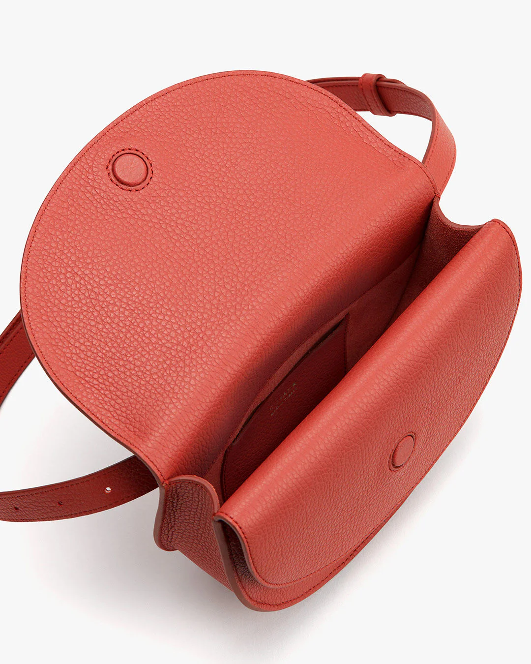 Double Moon Belt Bag - Image 25