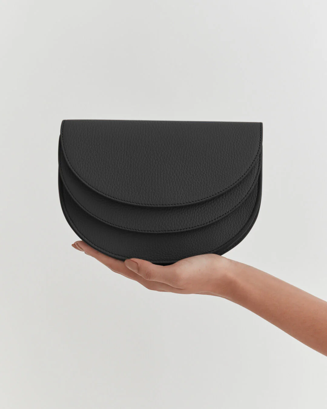 Double Moon Belt Bag - Image 3