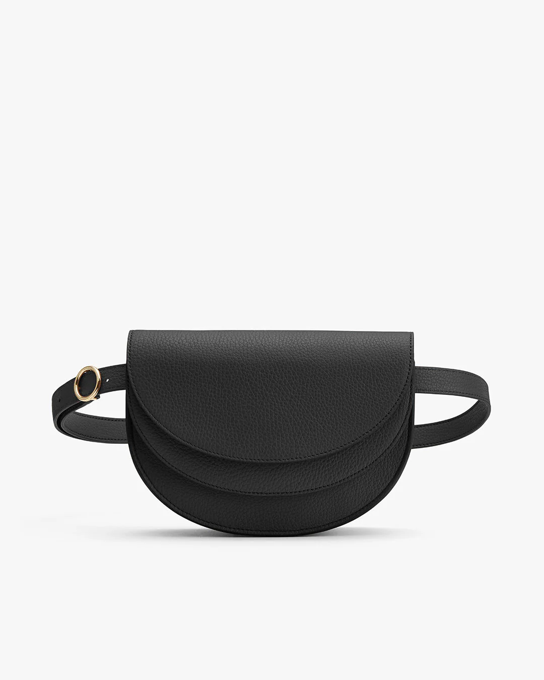 Double Moon Belt Bag - Image 7