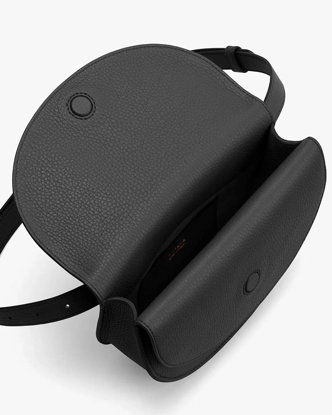 Double Moon Belt Bag - Image 8