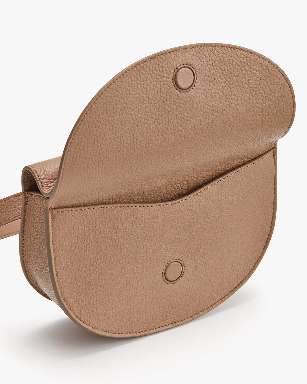 Double Moon Belt Bag - Image 9