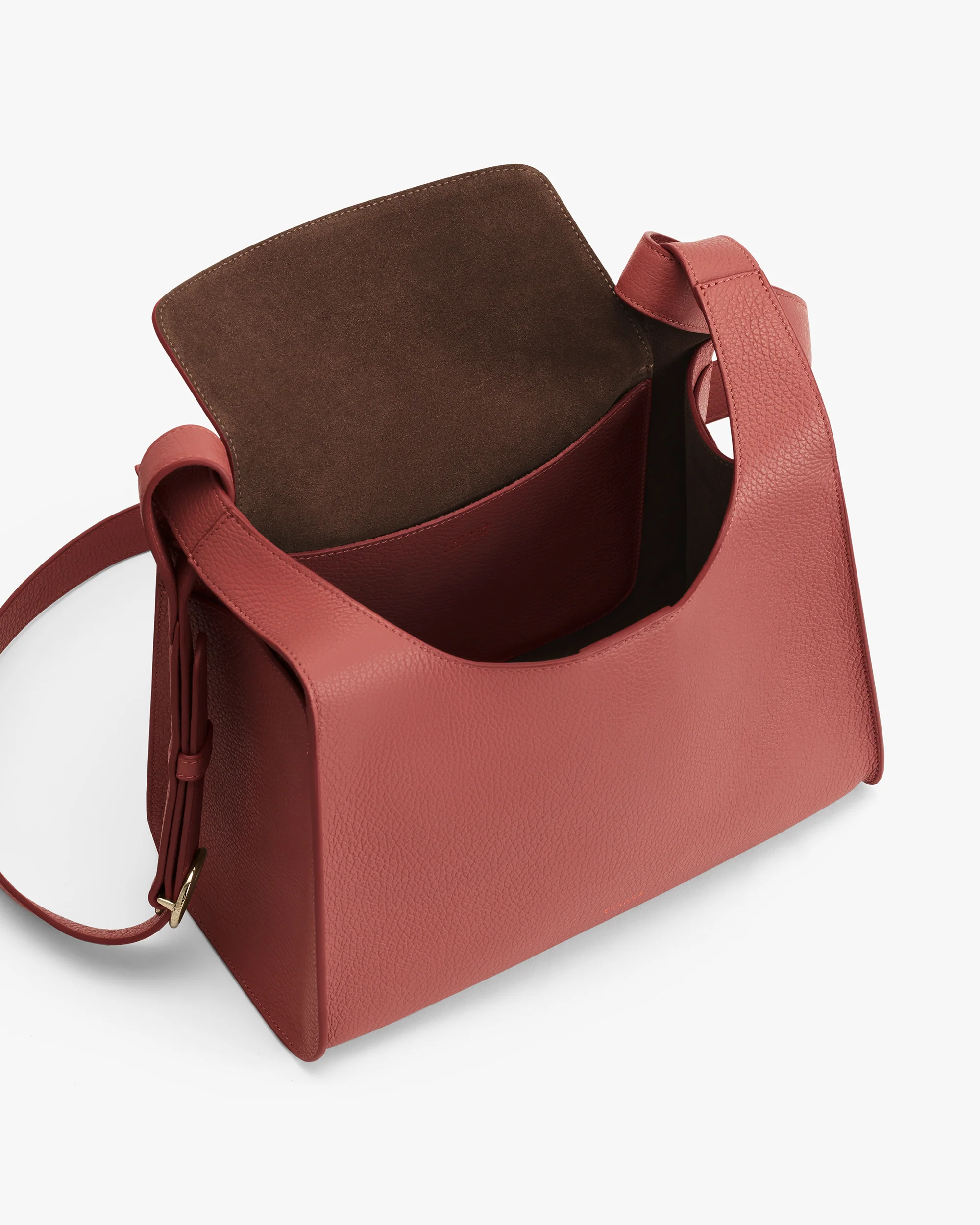 Double Loop Bag - Image 107