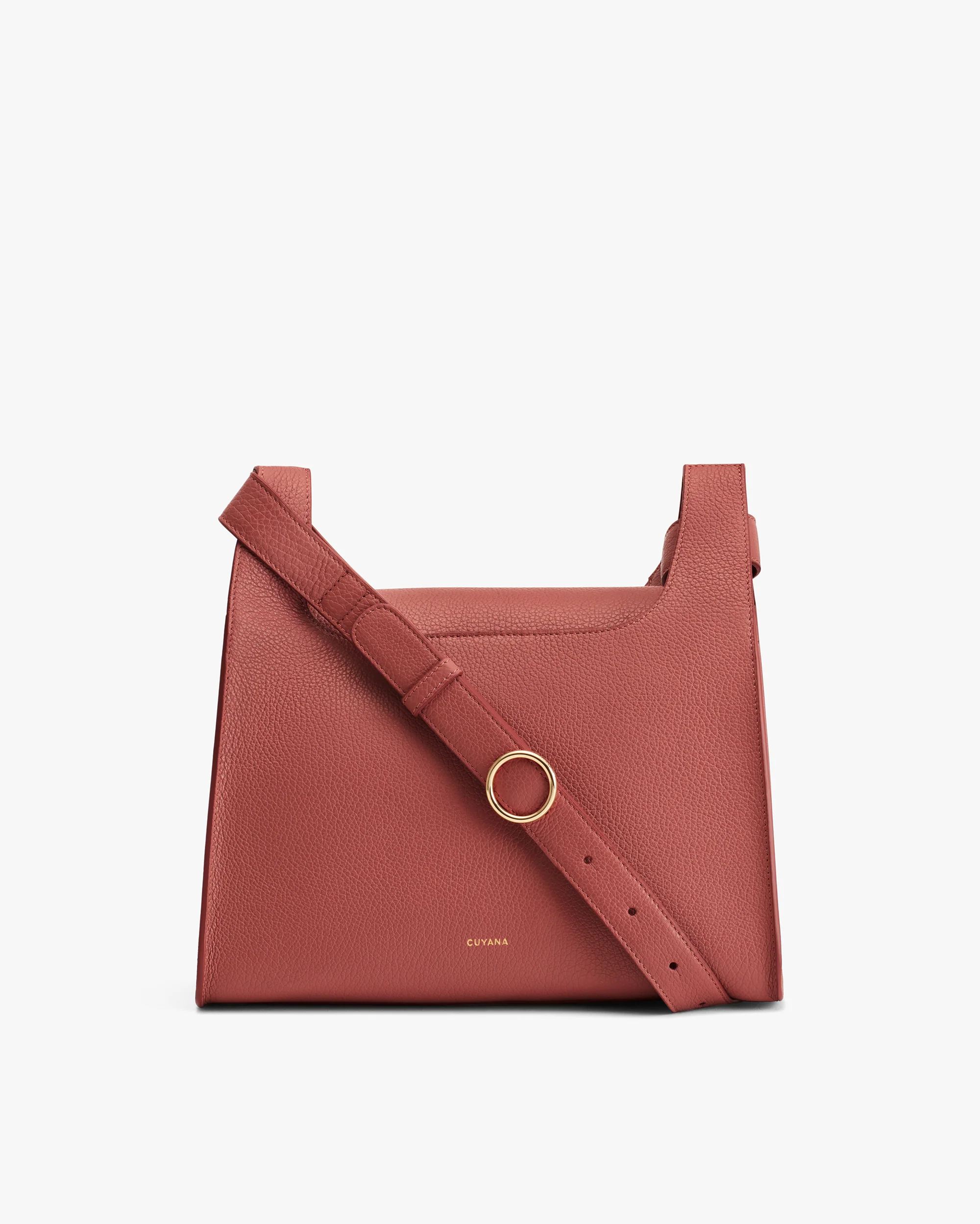 Double Loop Bag - Image 110