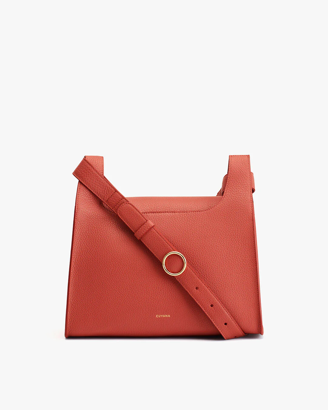 Double Loop Bag - Image 16