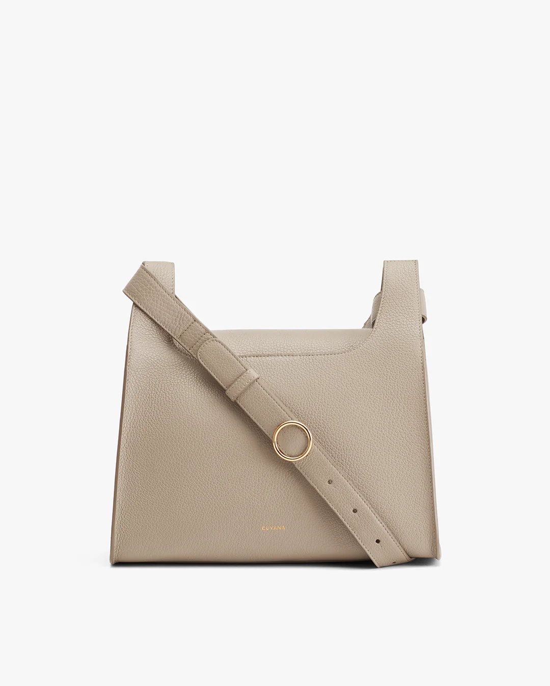 Double Loop Bag - Image 25