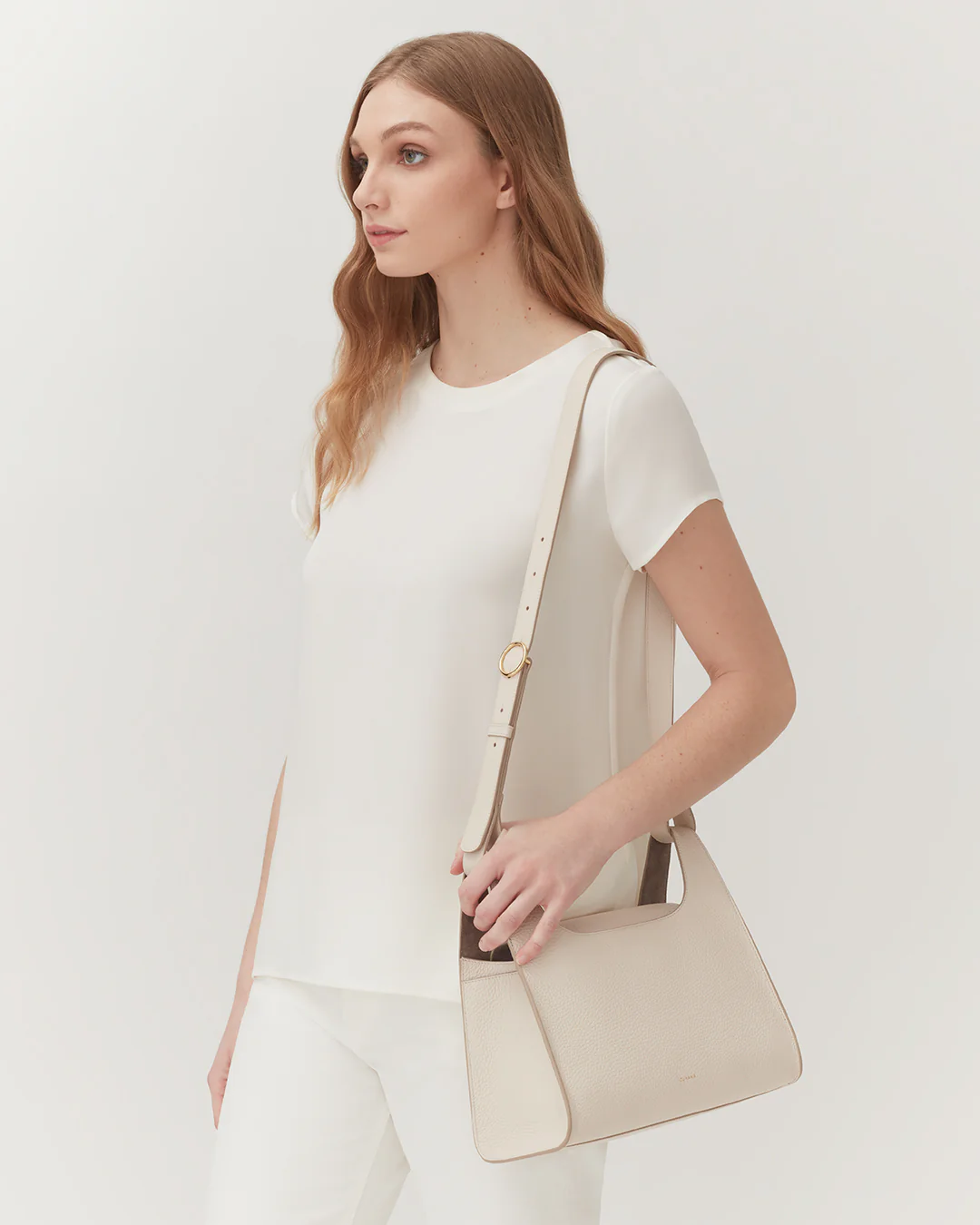 Double Loop Bag - Image 37