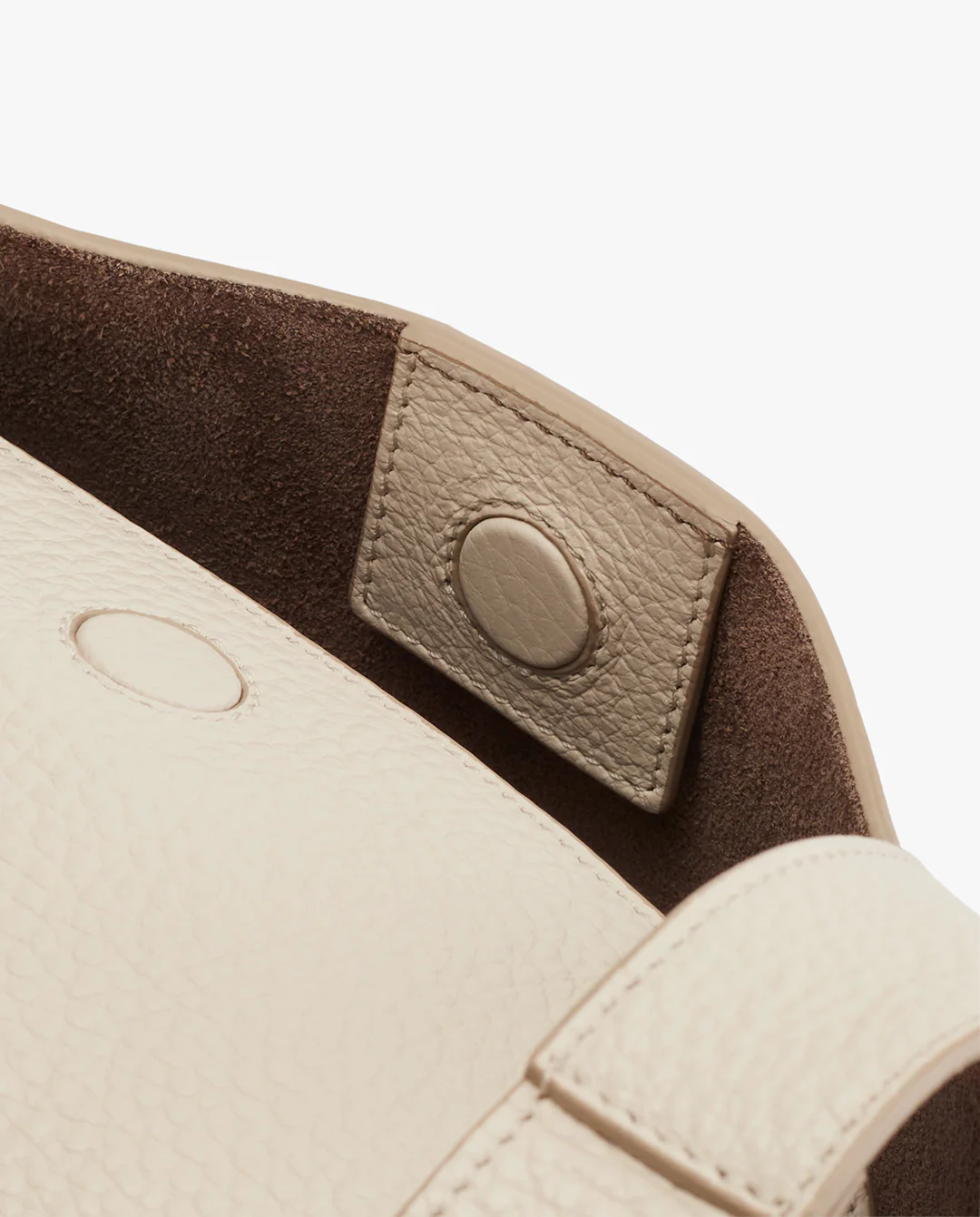 Double Loop Bag - Image 39