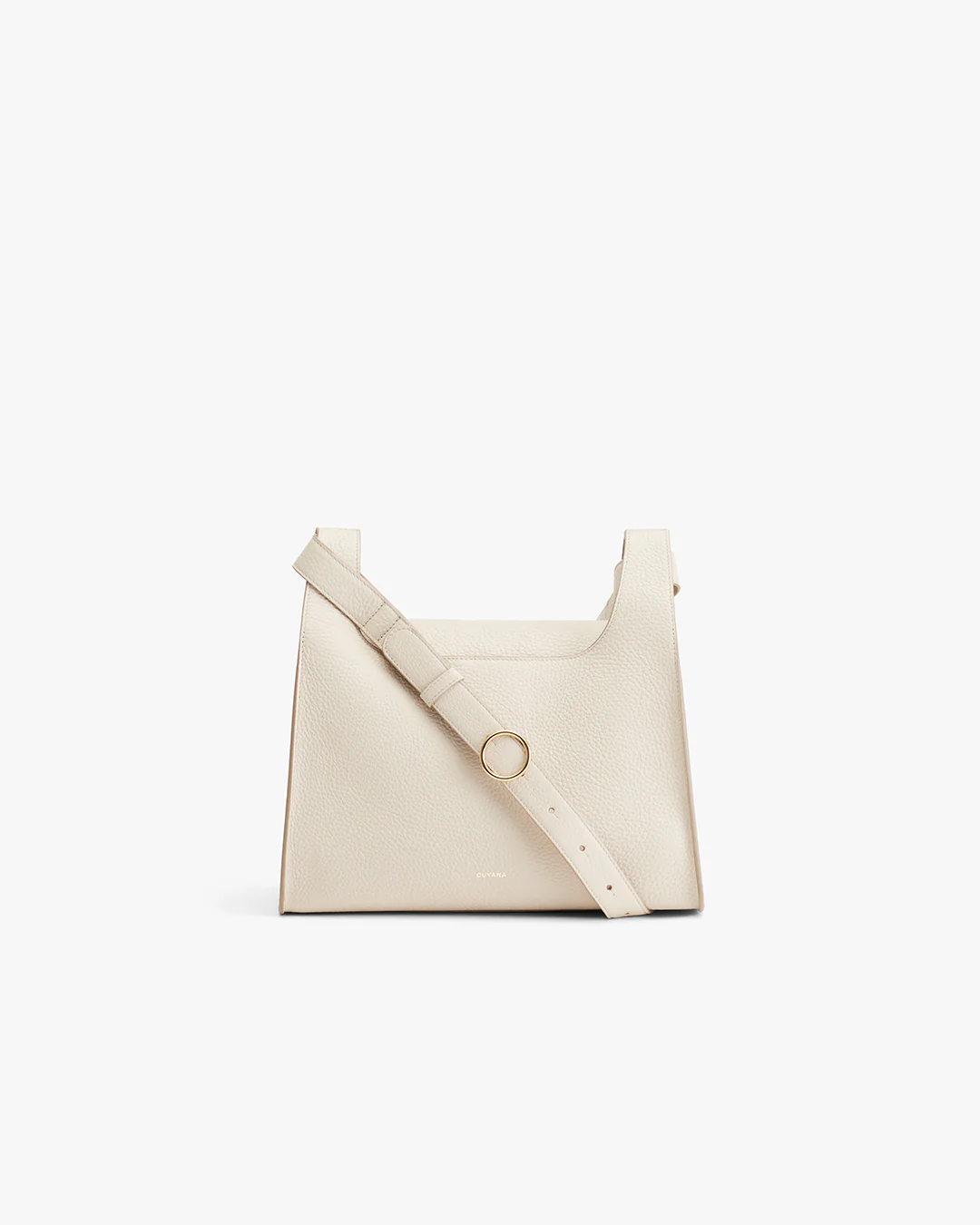Double Loop Bag - Image 43