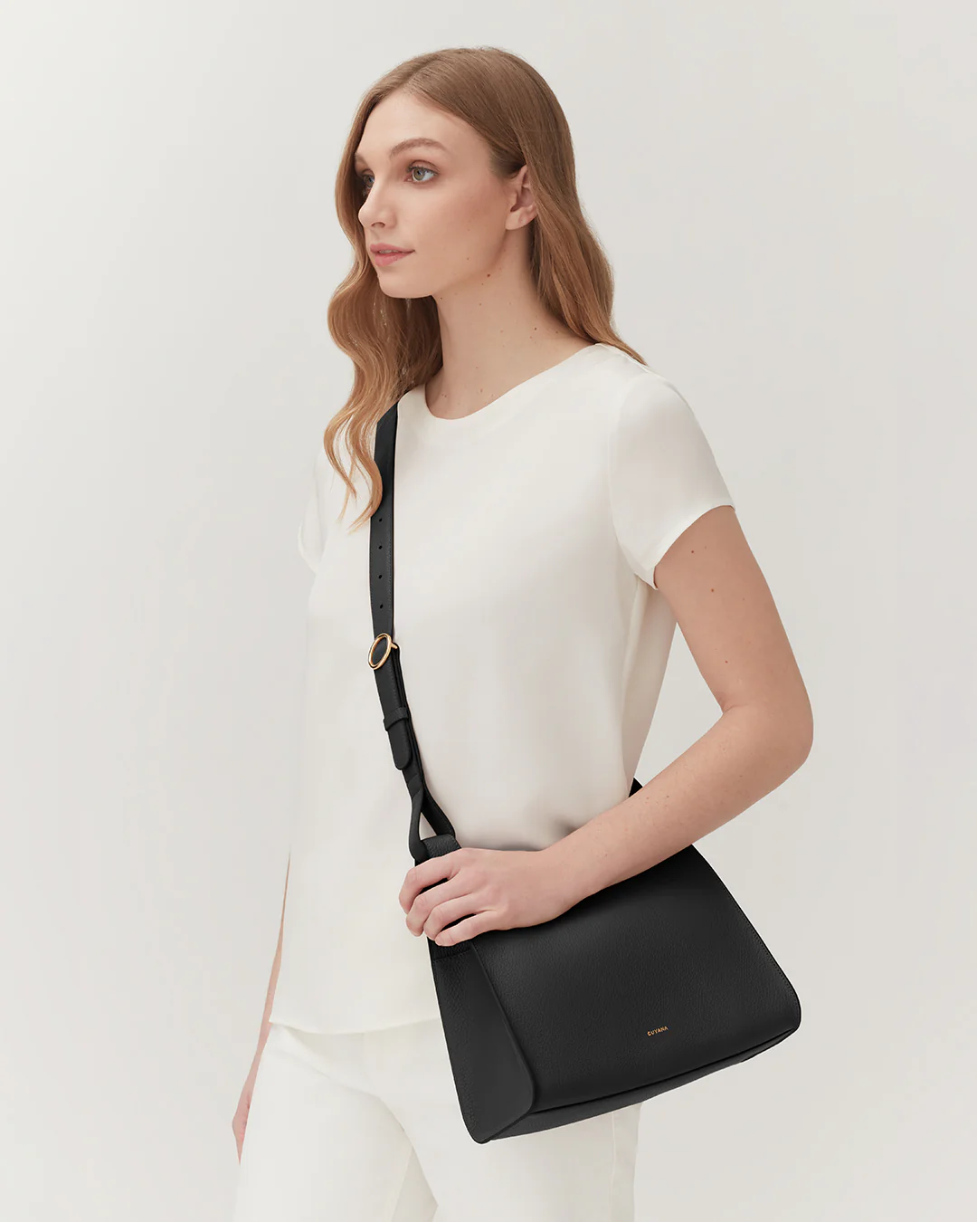 Double Loop Bag - Image 44