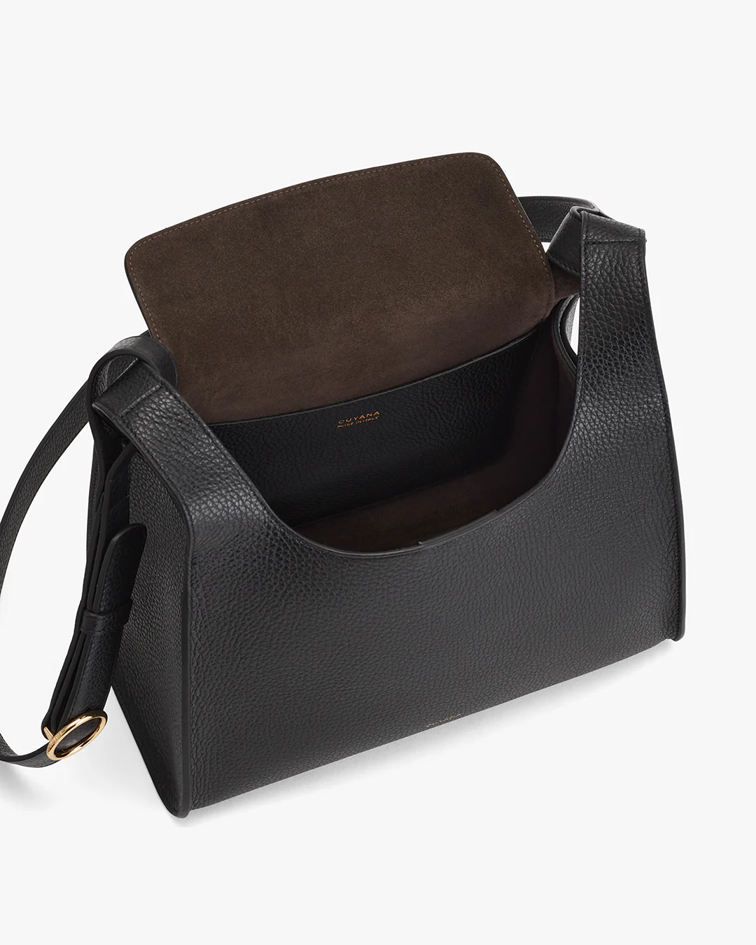 Double Loop Bag - Image 49