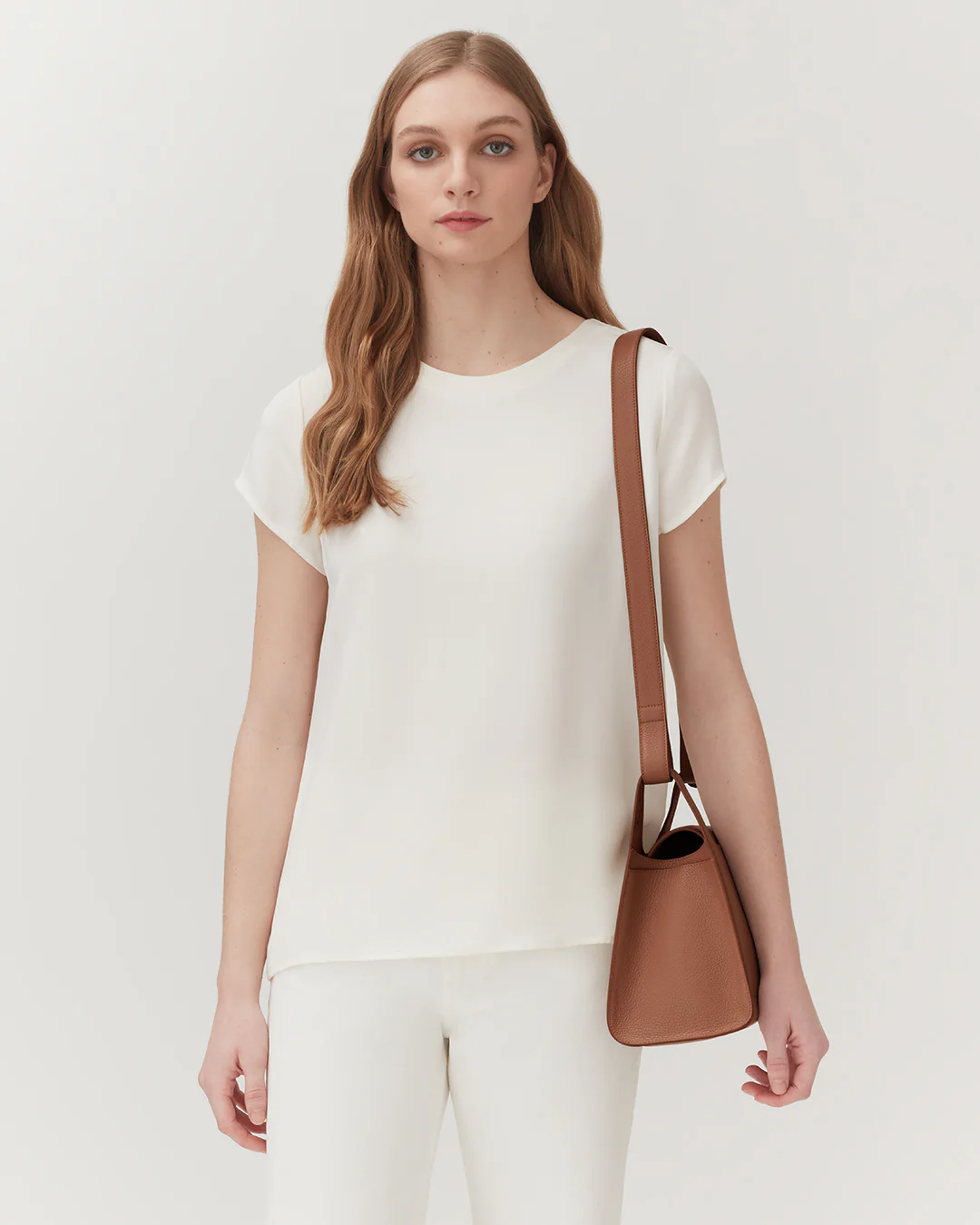 Double Loop Bag - Image 61