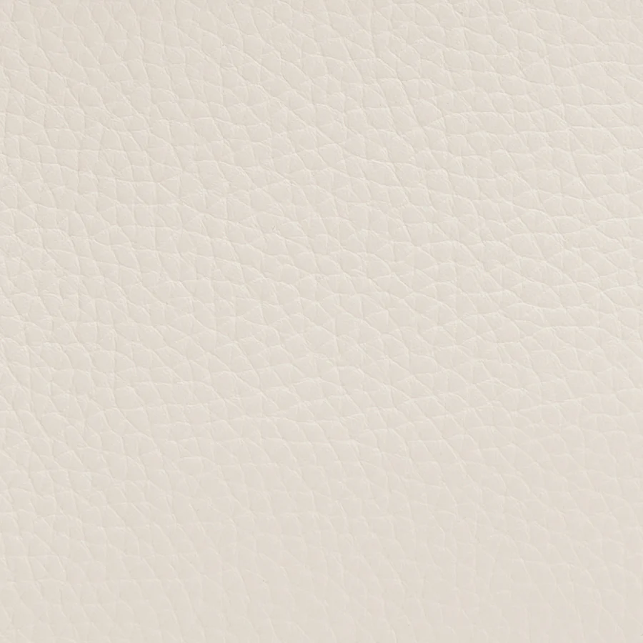 Double Loop Bag - Image 72