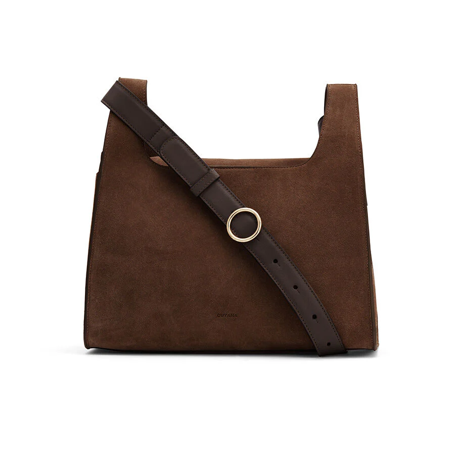 Double Loop Bag - Image 10