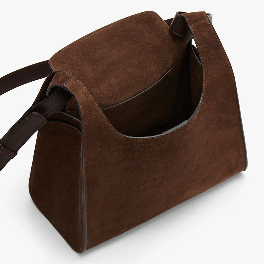 Double Loop Bag - Image 11