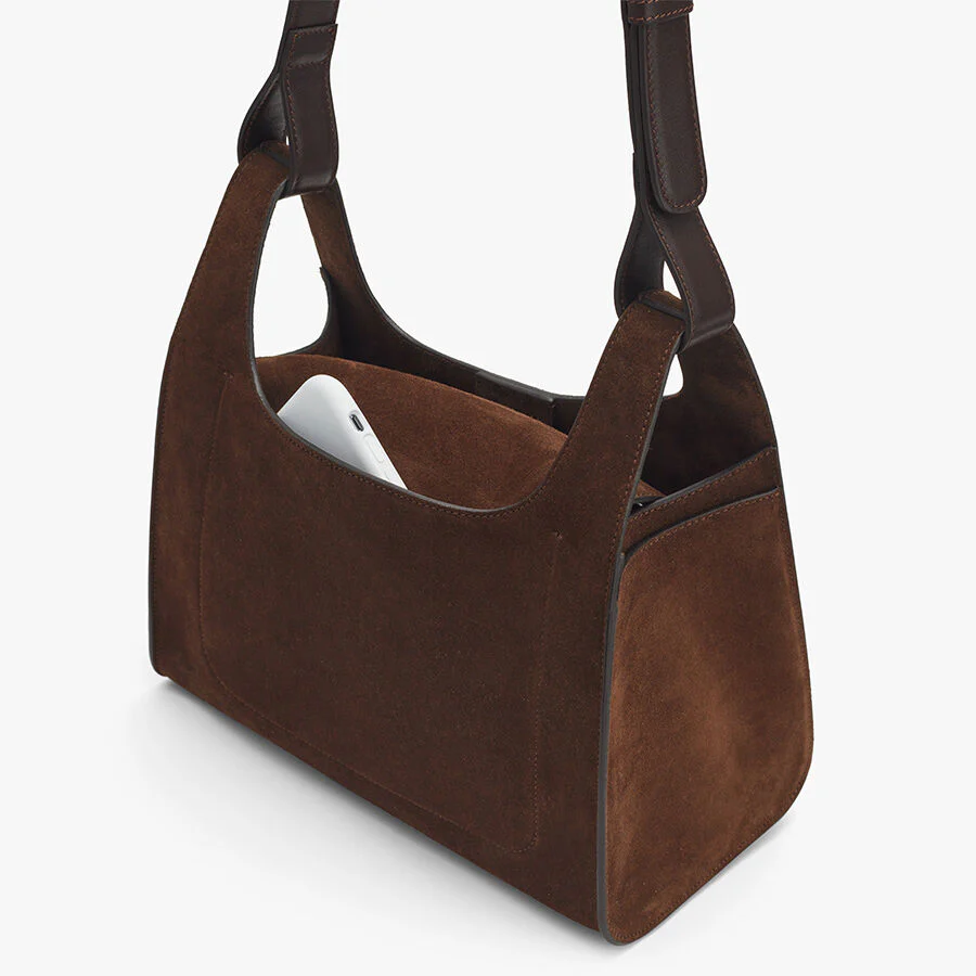 Double Loop Bag - Image 12