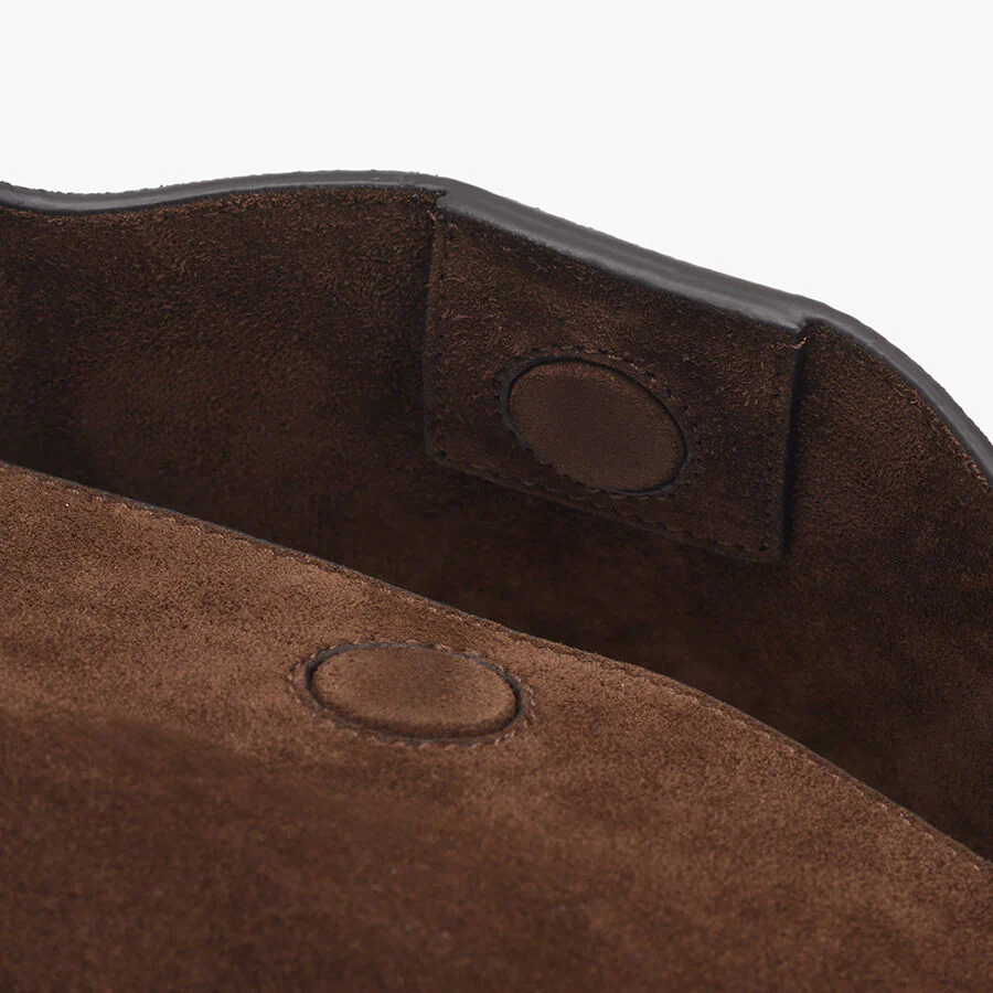 Double Loop Bag - Image 13