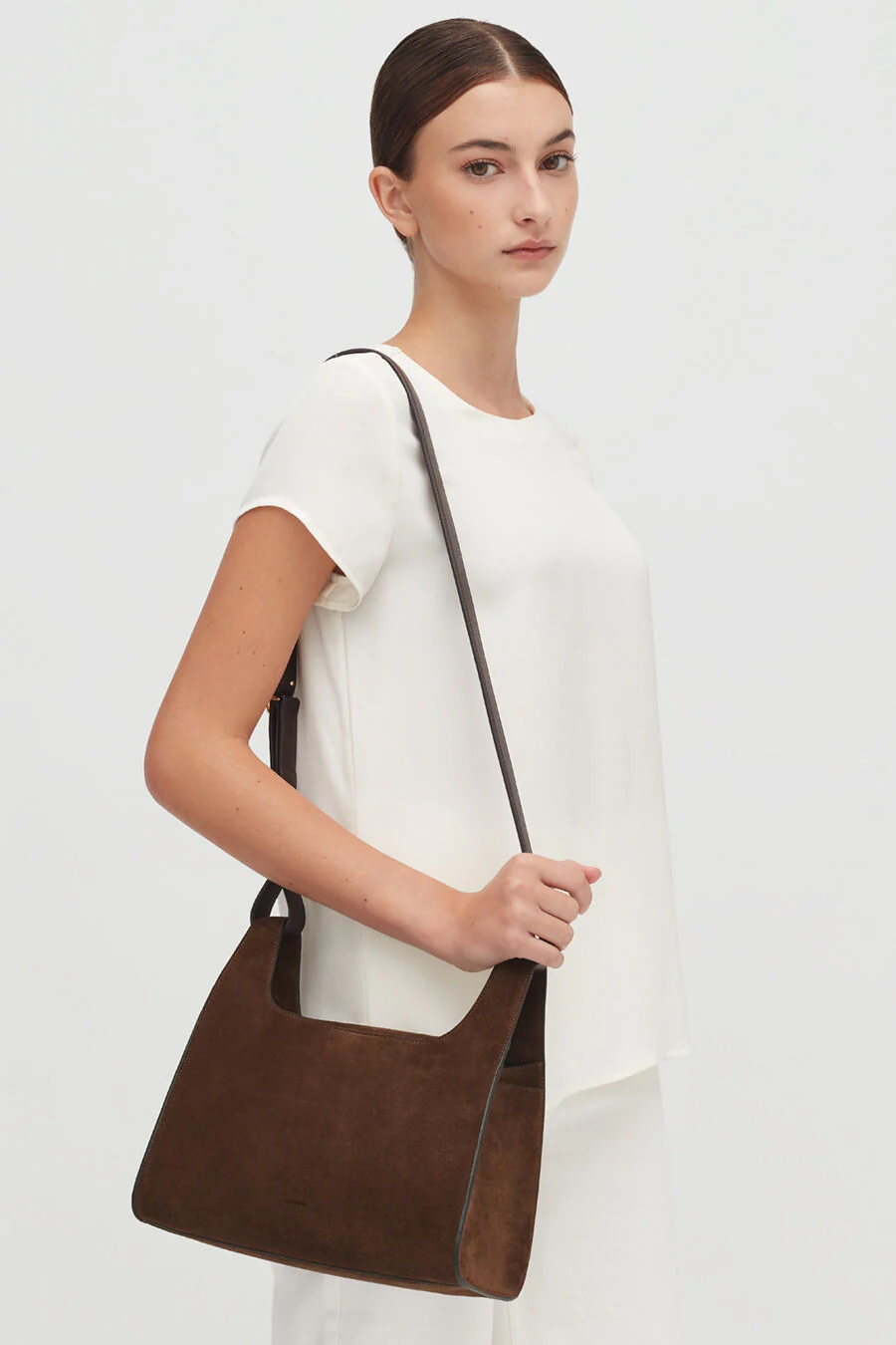 Double Loop Bag - Image 14