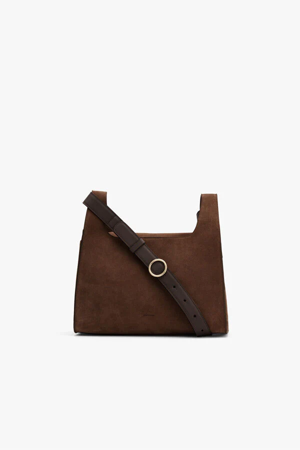 Double Loop Bag - Image 18