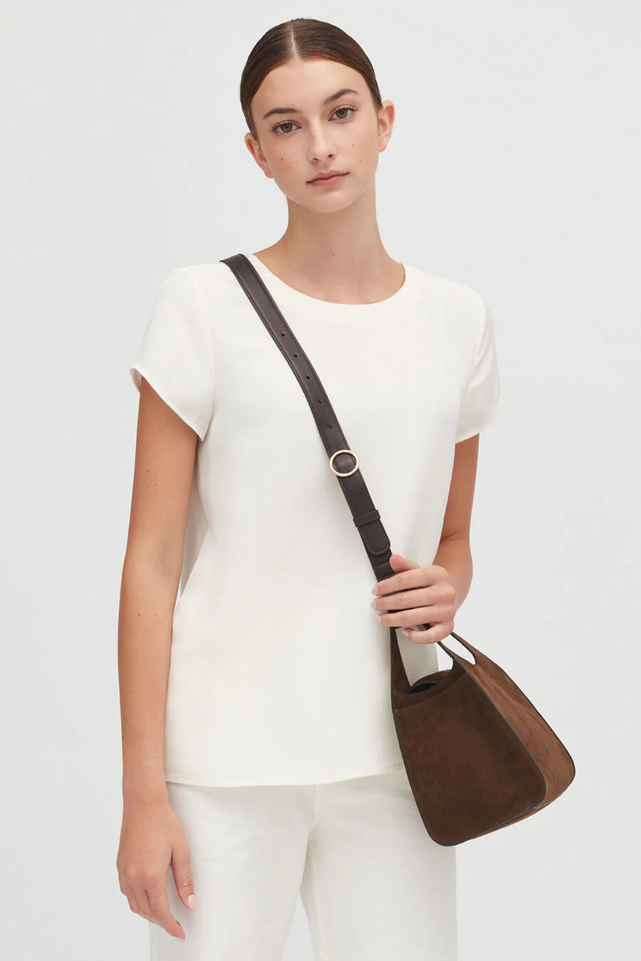 Double Loop Bag - Image 19
